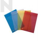 CBE 129A A4 Document Holder