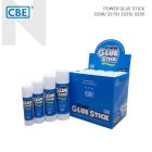 CBE 2208 8G Power Glue Stick