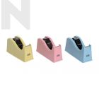 CBE 22113 Tape Dispenser - Medium