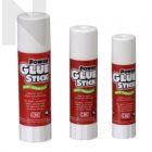 CBE 2225 25G  Power Glue Stick