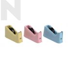 CBE 22333 Tape Dispenser - Big