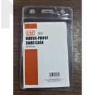 CBE 2524 Water Proof Card Case