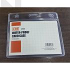 CBE 2525 Water Proof Card Case