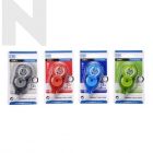 CBE 254011 Correction Tape 12M X 5MM