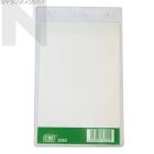 CBE 2552 Name Badge Without Clip