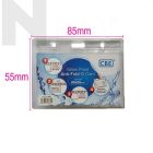 CBE 2592 Water Proof Card Holder