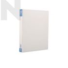 CBE 2D6252 A4 2D 25MM PVC Ring Binder File