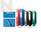 CBE 2RH628 A4 2O 25MM PP Ring File
