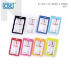 CBE 3311 Id Card Holder