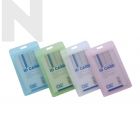 CBE 3313 Id Card Holder