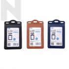 CBE 3333 Multi Purpose 3 Layer Id Card Holder