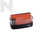 CBE 5501 Desktop Name Card Holder
