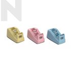 CBE 601 Tape Dispenser - Small