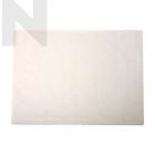 CBE 9101F F4 C Shape Document Holder