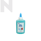 CBE JG120 Gel Glue 120G