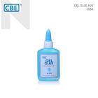CBE JG60 Gel Glue 60G