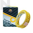 Loy Cellulose Tape 24mm x 40m