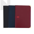 East-File CH8C Certificate Holder