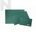 Cutting Mat / Cutting Board