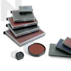 Replacement Pad E/10 (For Colop P10)