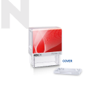 Colop Printer 20 Self-Ink Stamp (max.13 x 37mm)
