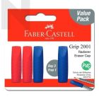 Faber Castell Grip 2001 Eraser Cap