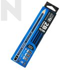 APLUS 2B Pencil PL2100 - 12'S/Box