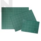 APLUS Cutting Mat