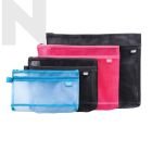 CBE 1050 B5 Document Bag