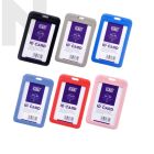 CBE 3314 Id Card Holder