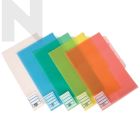 CBE 803F F4 PP Document Holder