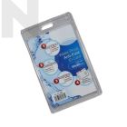CBE 2591 Water Proof Card Holder