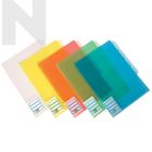 CBE 803A A4 Fold PP Document Holder
