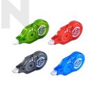 CBE Correction Tape 12M X 5MM
