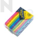 CBE 14044 Self Stick Note 50 X 15MM