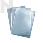 East-File A3 PVC U Shape File