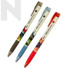 Faber Castell 0.7mm Grip X7 Ball Pen