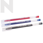 M&G AGPY5571 0.5MM Gel Ink Pen