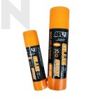 Aplus Glue Stick