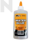 Aplus Water Glue 150ml