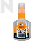 Aplus Roller Water Glue S 50ml