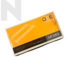 ACE MF3002 Metal Fastener 50's
