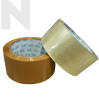 ACE OPP Tape 48mm x 90y