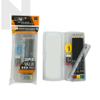Aplus Stationery Set SS-C