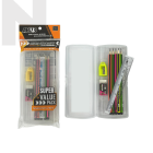 Aplus Stationery Set SS-E