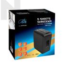 ANT S515M Micro Cut Paper Shredder