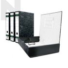 ABBA 13042 Box File