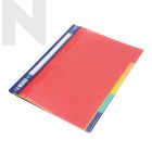 CBE 819A Management File