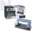 APLUS HP530 Two Hole Punch / Puncher 