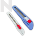 APLUS CUTTER